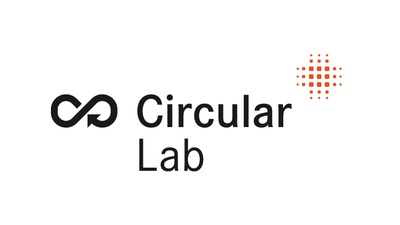 Circular Lab Circular Lab