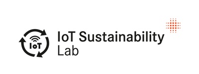 IoT Sustainability Lab