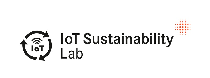 IoT Sustainability Lab