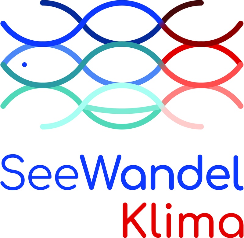 SeeWandel-Klima