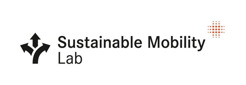 Sustainable Mobility Innovation Lab Bodensee - SMILEE