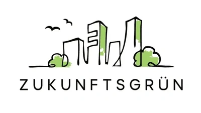 Zukunftsgrün