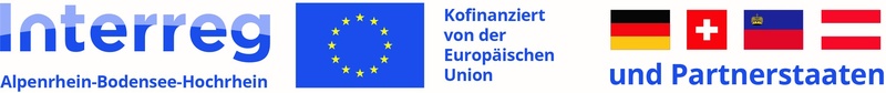 Programmlogo Interreg VI und Partnerstaaten, freigestellt.jpg