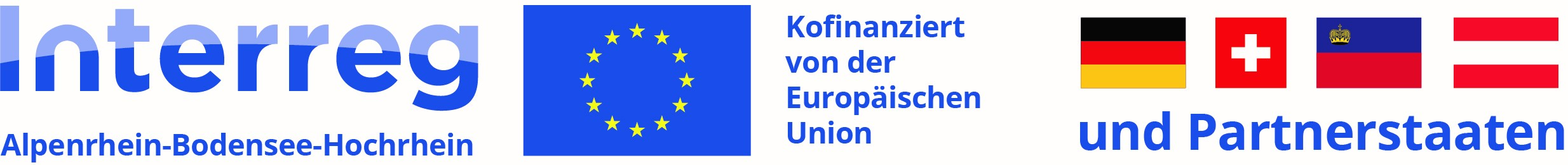 Programmlogo Interreg VI und Partnerstaaten, freigestellt.jpg