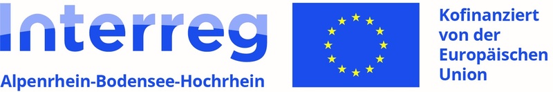 Programmlogo zweiteilig - Interreg VI -  jpg