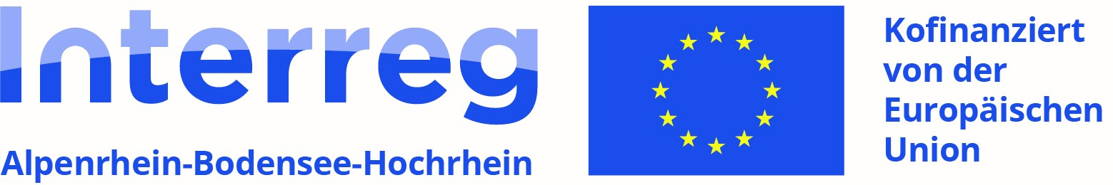 Programmlogo zweiteilig - Interreg VI -  jpg