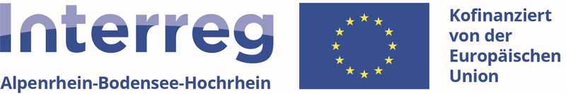 Programmlogo zweiteilig - Interreg VI - png