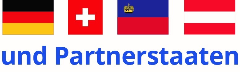Programmlogo zweiteilig - und Partnerstaaten - jpg