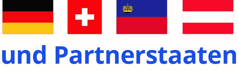 Programmlogo zweiteilig - und Partnerstaaten - jpg