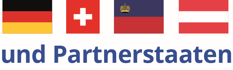 Programmlogo zweiteilig - und Partnerstaaten -png