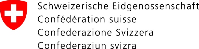 CH Bundeswappen mit Schrift, farbig, hohe Auflösung.jpg