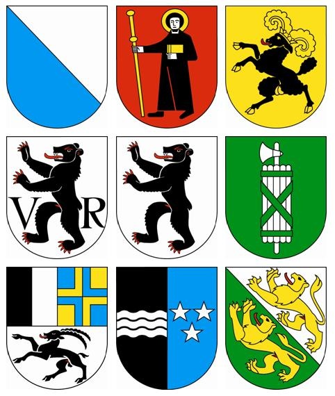 CH Kantonslogo, farbig, hohe Auflösung.jpg