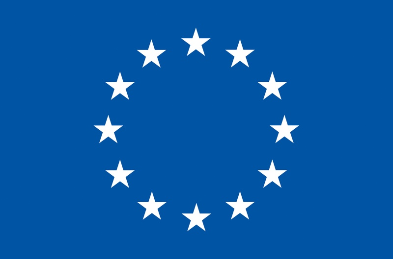 EU-Logo einfarbig, hohe Auflösung.jpg