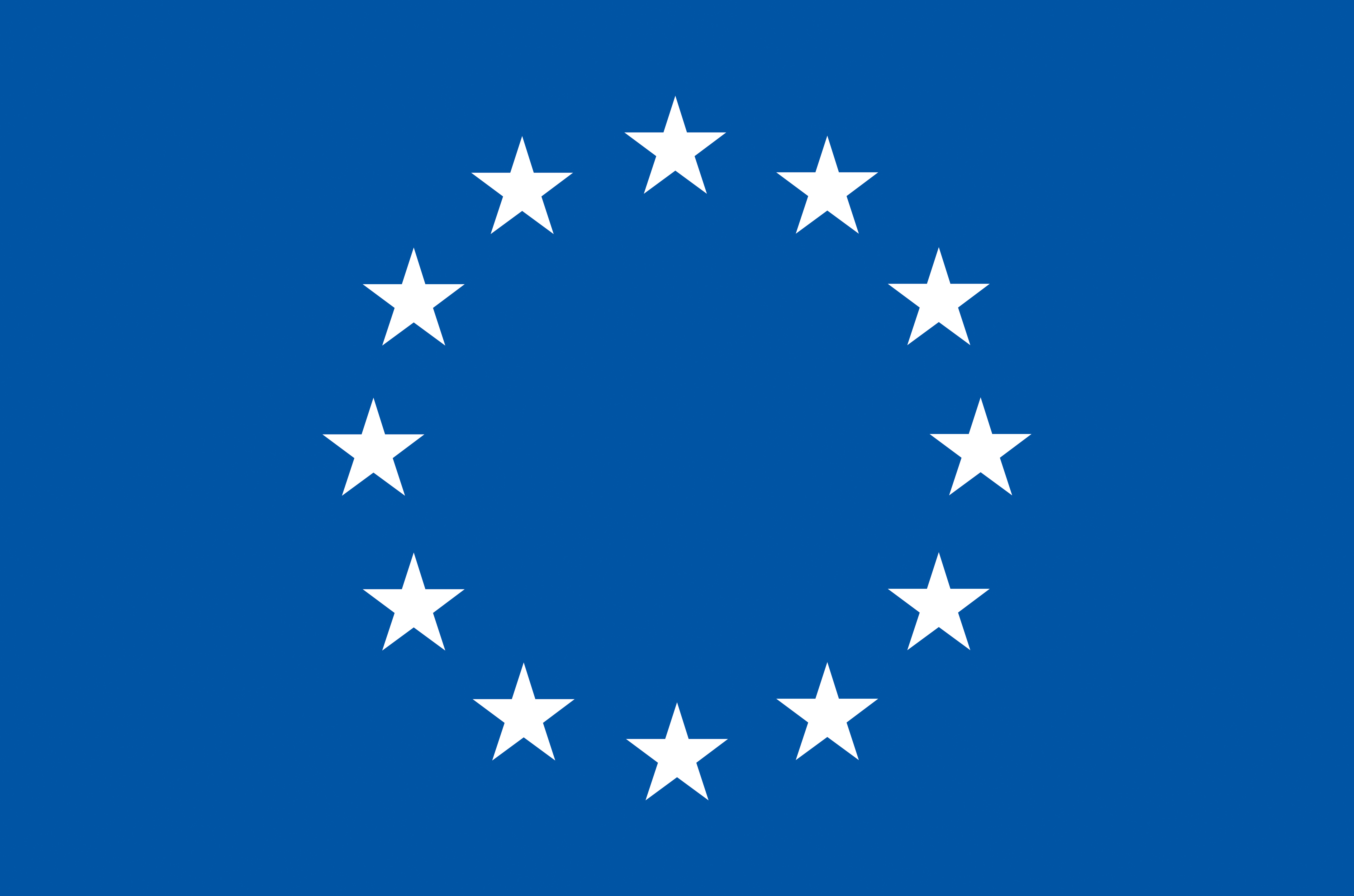 EU-Logo einfarbig, hohe Auflösung.jpg