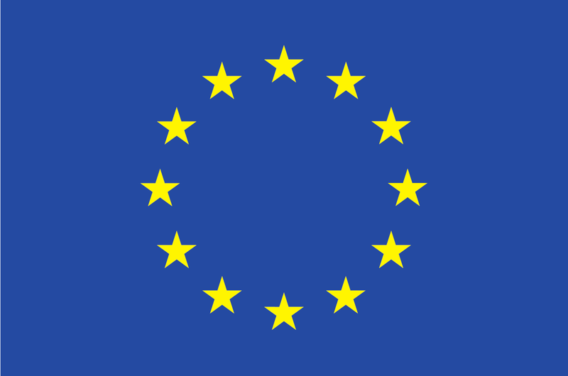 EU-Logo farbig, hohe Auflösung.PNG