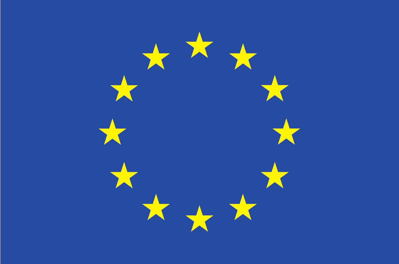 EU-Logo farbig, hohe Auflösung.PNG