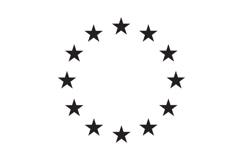 EU-Logo schwarz-weiss, hohe Auflösung.jpg
