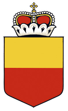FL Staatswappen, farbig, hohe Auflösung.jpg