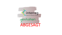 ABGESAGT: Öffentlicher Workshoptag Dornbirn am 11.03.2020
