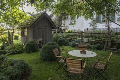 Bauergarten Susi Müller ©Peter Moser-Kamm.jpg