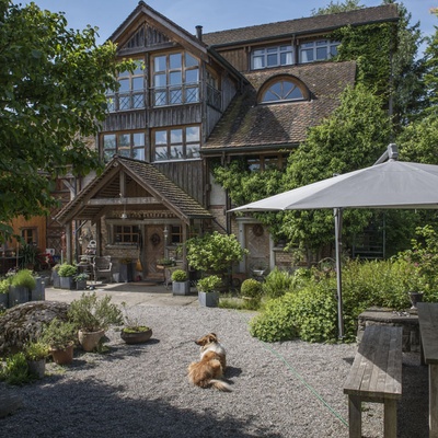 Bauern- Naturgarten Müller, Güttingen_Fotograf Peter Moser-Kamm.jpg
