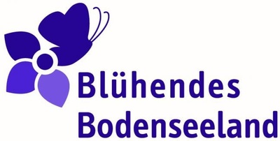 Blühendes Bodenseeland.jpg