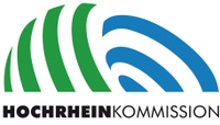 Bürgerdialoge der Hochrheinkommission ausgezeichnet