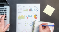 Einreichen neuer Projektskizzen Interreg VI