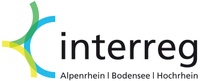 Der Jährliche Durchführungsbericht für das Programm wurde genehmigt