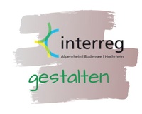 Die Öffentlichen Workshops am 23.04.2020 in Konstanz und am 27.05.2020 in Villigen werden hiermit abgesagt