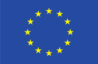 Interreg ABH bei der Dornbirner Herbstmesse