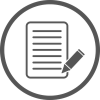 Einreichen neuer Projektskizzen Interreg VI