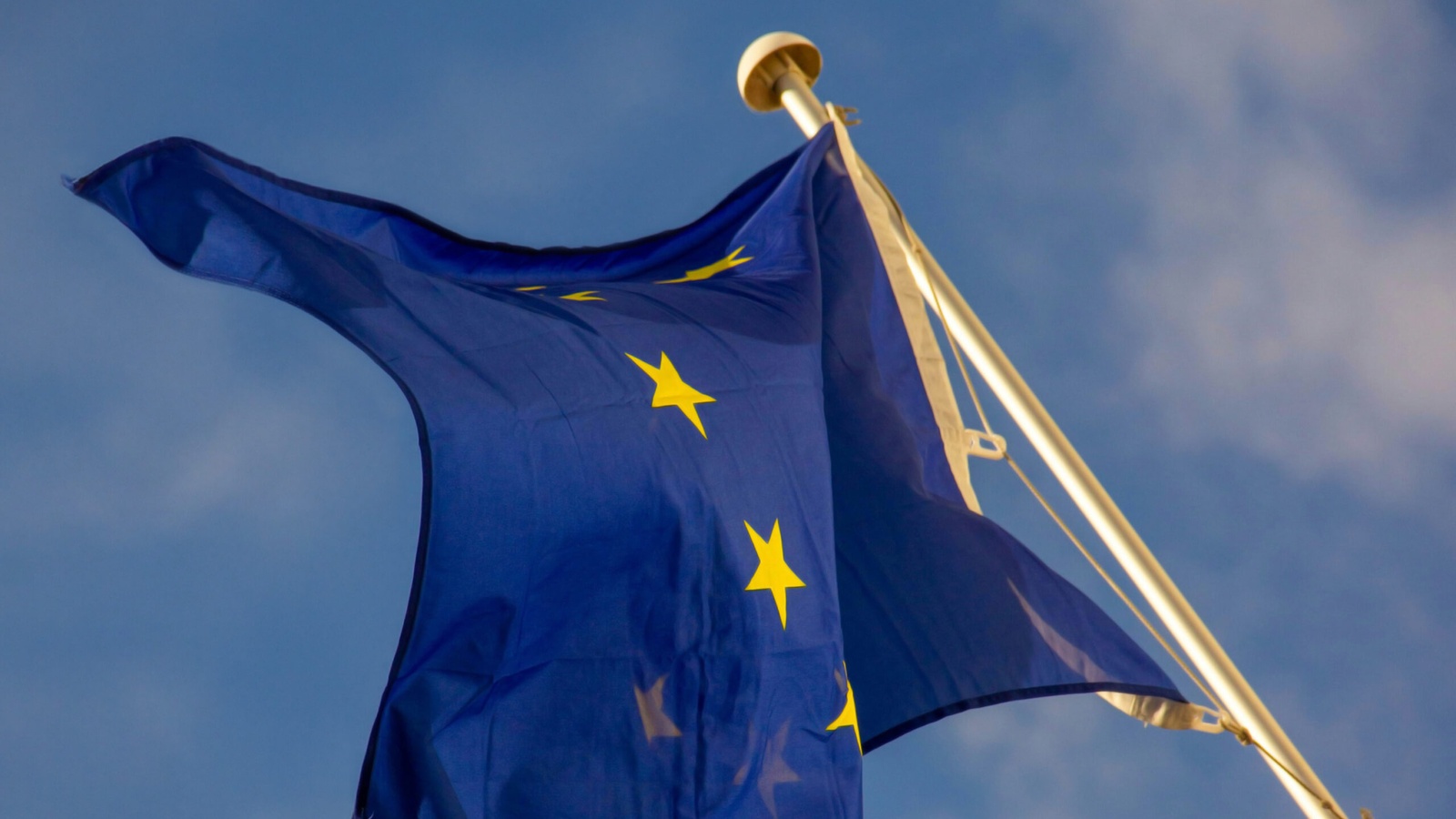 Sind Sie bereit, Ihre Projektergebnisse in einem noch größeren Umfang zu kapitalisieren? Das Programm Interreg Central Europe startet am 29. September 2025 einen Kapitalisierungsaufruf. (veröffentlicht: 24.09.25)