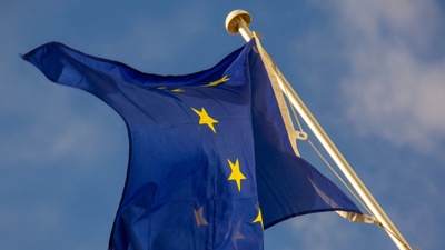 Erneuter Aufruf zur Zusammenarbeit: Verbindung von Interreg ABH Projekten mit Interreg Central Europe