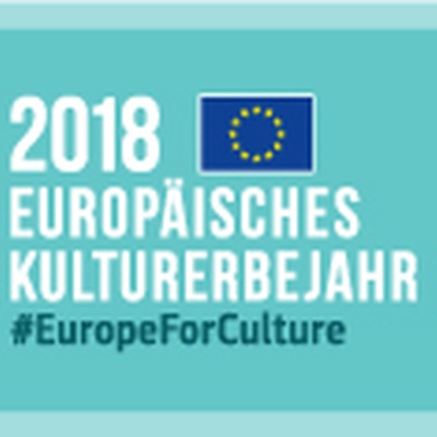 EYCH2018.jpg