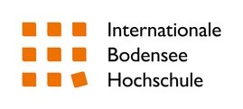IBH.jpg