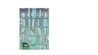 Interreg ABH im Wirtschaftsmagazin Bodensee 2022