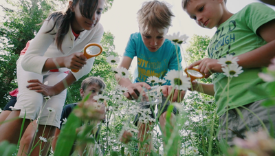Interreg Video (3).png