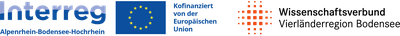 Logoleiste_ABHVI_Wissenschaftsverbund.png