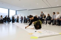 micelab:bodensee holt Hauptpreis bei „tourismus-innovationen 2018“