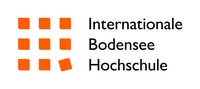 Neue IBH-Labs sollen den digitalen Wandel gestalten