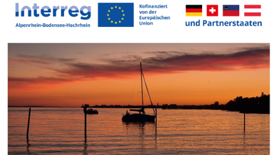 Der neue Newsletter ist da! Der neue Newsletter ist da!
