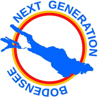 Next Generation Bodensee