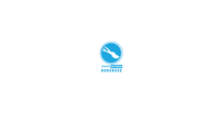 Start up Netzwerk Bodensee