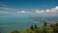 Relaunch der Interreg ABH Website
