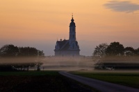 Tourismus und Kirche am Bodensee Hand in Hand|Interreg-Projekt erfolgreich abgeschlossen