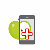"FrudiStor" - eine innovative App zur Bestimmung von Schäden bei der Obstlagerung