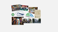 Interreg Kleinprojekte