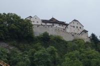 13. Sitzung des Lenkungsausschusses