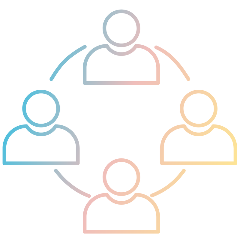 Sitzung des Lenkungsausschusses Interreg VI